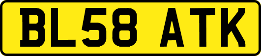 BL58ATK
