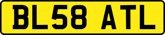BL58ATL