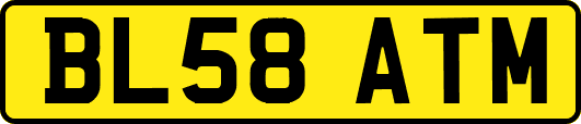 BL58ATM