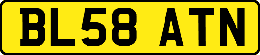 BL58ATN