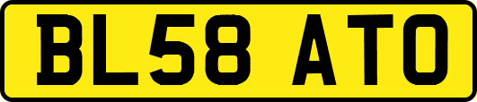BL58ATO
