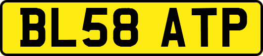 BL58ATP