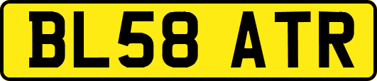 BL58ATR
