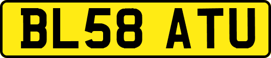 BL58ATU