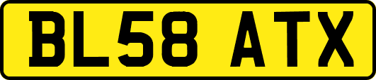 BL58ATX