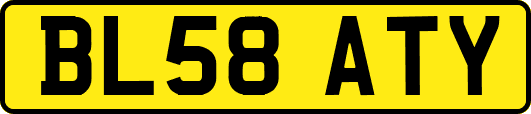 BL58ATY