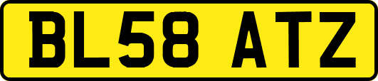 BL58ATZ