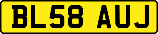 BL58AUJ