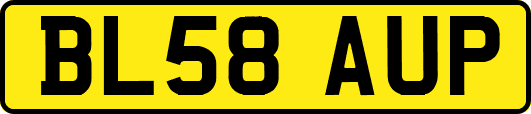 BL58AUP