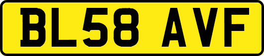 BL58AVF