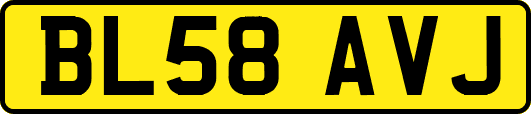 BL58AVJ