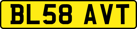 BL58AVT