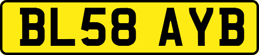 BL58AYB
