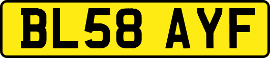 BL58AYF