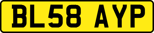 BL58AYP