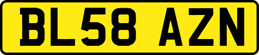 BL58AZN
