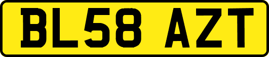 BL58AZT