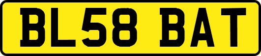 BL58BAT