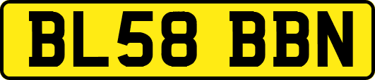 BL58BBN