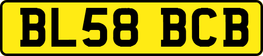 BL58BCB