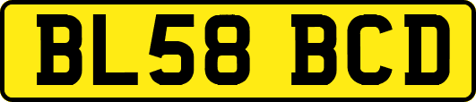 BL58BCD
