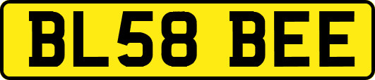 BL58BEE