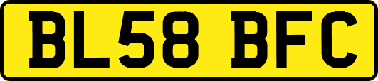 BL58BFC