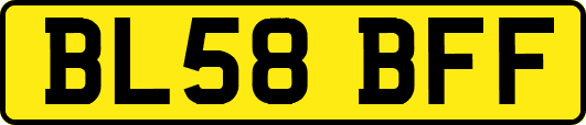 BL58BFF