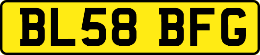 BL58BFG