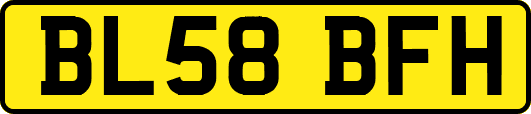 BL58BFH