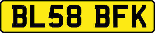 BL58BFK