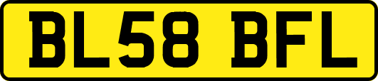 BL58BFL