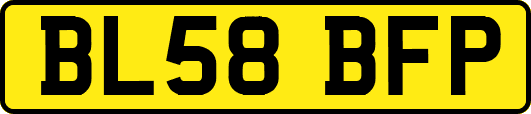 BL58BFP