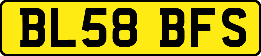 BL58BFS