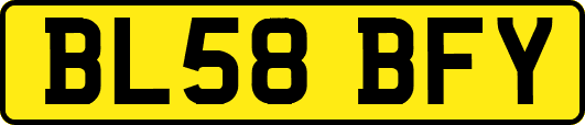 BL58BFY