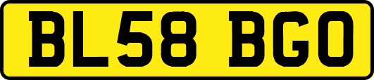 BL58BGO