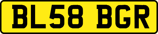 BL58BGR
