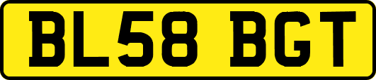 BL58BGT