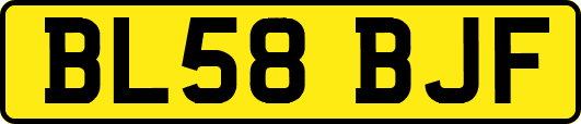 BL58BJF