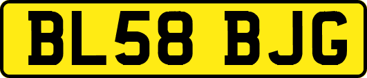 BL58BJG