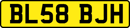BL58BJH
