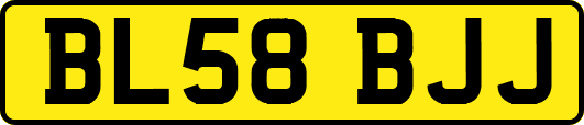 BL58BJJ