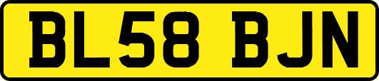 BL58BJN