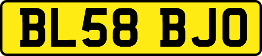 BL58BJO