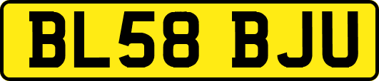 BL58BJU