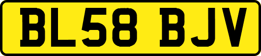 BL58BJV
