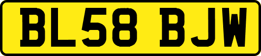 BL58BJW