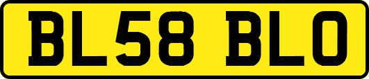 BL58BLO