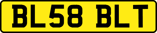 BL58BLT