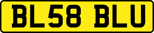 BL58BLU